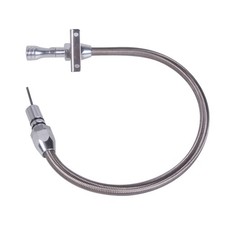 Transmission Dipstick