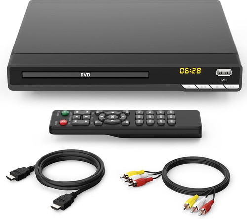 1080p dvd player for - 1080p,
