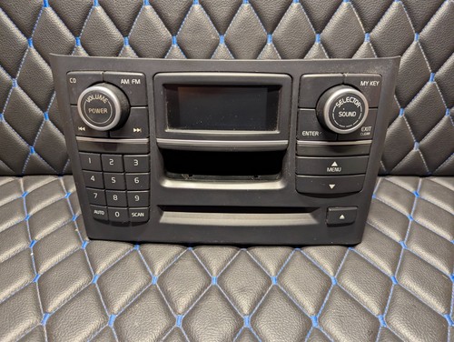 Volvo xc90 31300031 - ⭐️volvo,