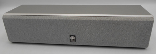 Yamaha s80s centre speaker - yamaha,