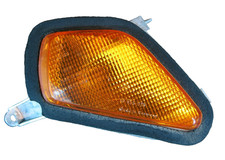 BMW K1100 LT Front Indicator