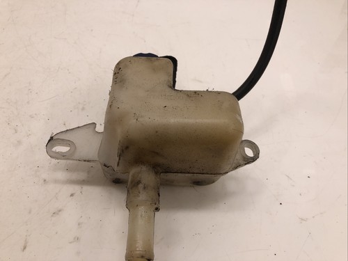Peugeot elystar 150 - elystar,