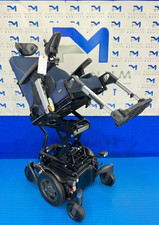 Sunrise Quickie Q500M