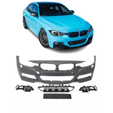 BMW 3 SERIES F30 F31 2011-2018