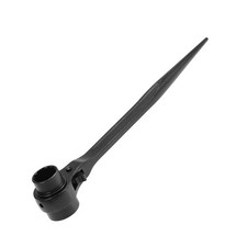 1Pcs 24x30mm 12Point Scaffold