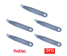 5 x ProDec Paint Can Opener