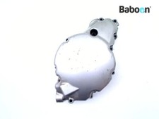 Engine Stator Cover Yamaha XV