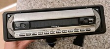 Original Sony Xplod CDX-R3300