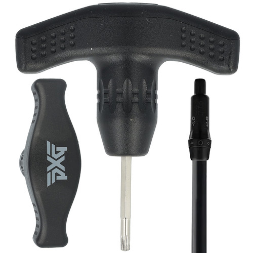 Pxg taylormade ping - pxg,, &