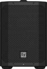 EV Electro-Voice EVERSE 8