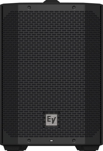 Electro voice everse - electro-voice, 8