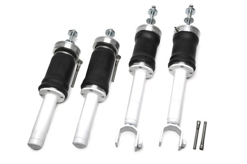 Technix air damper set - ta,