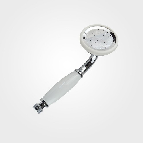 Etel traditional brass - etel,