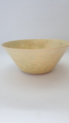 Wade heath art deco - wade,