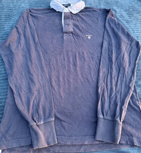 Vintage gant long - vintage,