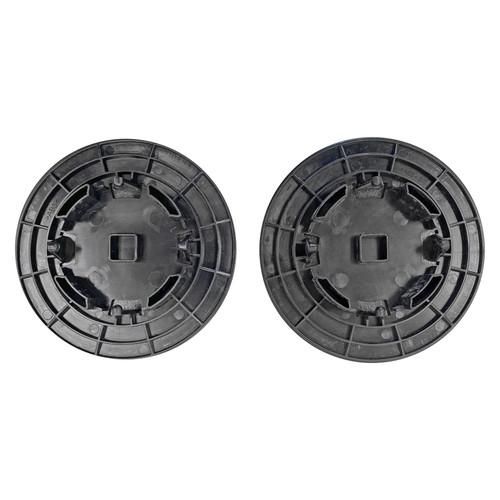 Ewbank hook loop plates for - ewbank,