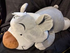 Disney Jungle Book Baloo Large