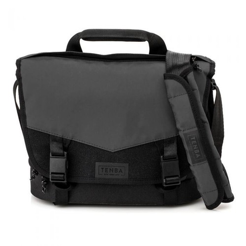Tenba messenger dna slim - 9,