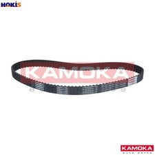 TIMING BELT 7000103 FOR HONDA HR-V CIVIC/Aerodeck/Fastback/Hatchback CRX/III