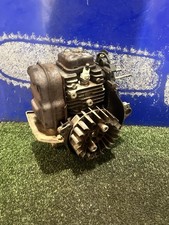 Stihl Fs130 Km130 4180 Petrol Strimmer Engine Assembly