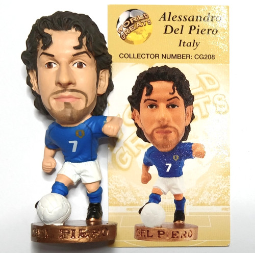 Corinthian prostars italy - corinthian, home