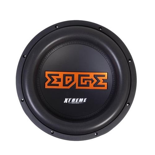 Edge edx15d2 xtreme series - edge,