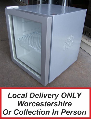 Husky hm4 stella artois table - stella,