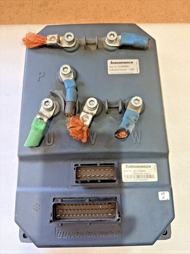 Genuine 51116344 as2412is - 51116344,