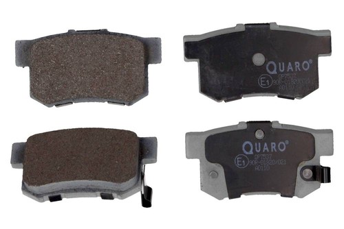 Fits quaro qp7537 - fits,