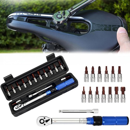 15pcs bicycle bike - 15pcs, inch
