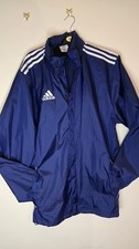 Adidas Mens Windcheater
