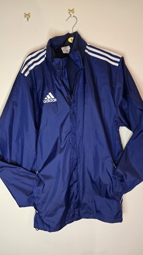 Adidas mens windcheater - adidas,