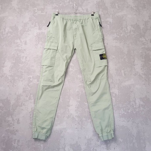Stone island cargo - stone,