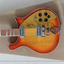 New Branded You know 12