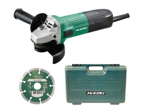Hikoki g12stx j8 - hikoki, g12stx/j8