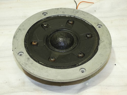 Celestion ditton 551 t2950 - celestion,