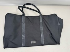 Hugo Boss Parfums Black Duffel