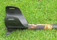 XP GOLDMAXX ETC -  METAL