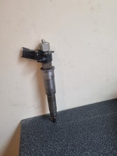 Renault trafic fule fuel - renault,