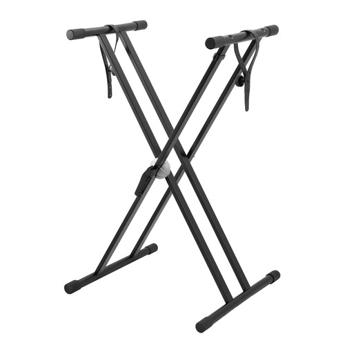 Mad about frame keyboard - x,