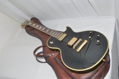 Greco egc 550 electric - egc-550,