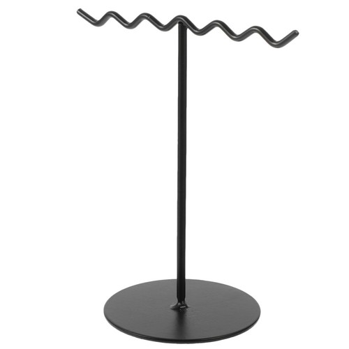 Jewelry stand metal - jewelry,