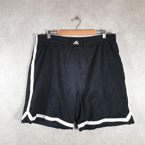 Vintage adidas sportswear - vintage,