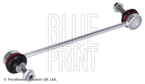 For blue print adn185103 - for,
