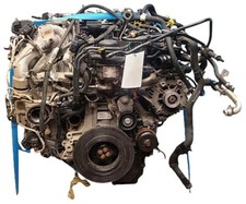 Land Rover Defender 300tdi