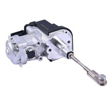 04E145725AB Fit Audi Fit VW