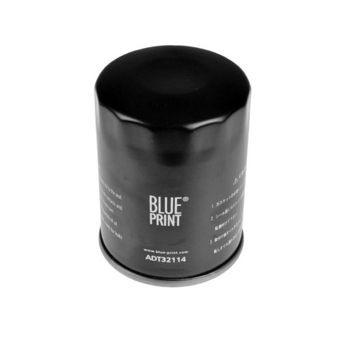 Blue print adt32114 - print,
