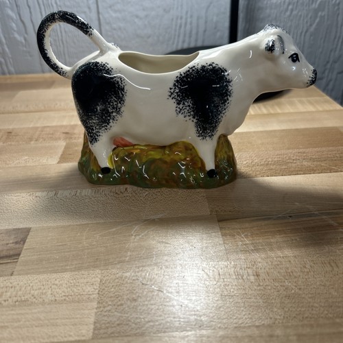 Moorland staffordshire ceramic - moorland,