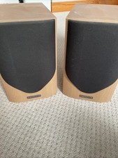 Mission M31i Brown Bookshelf