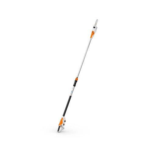 Stihl hta cordless pole - 30,